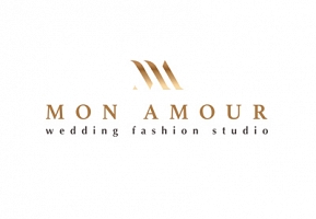 Vilniuje atsidaro prabangus vestuvinių suknelių salonas „Mon Amour“!